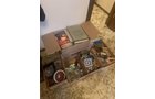 Property photo 203 - TIMED ONLINE ONLY PERSONAL PROPERTY AUCTION IN ALLEN COUNTY, INDIANA