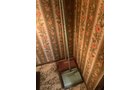 Property photo 204 - TIMED ONLINE ONLY PERSONAL PROPERTY AUCTION IN ALLEN COUNTY, INDIANA