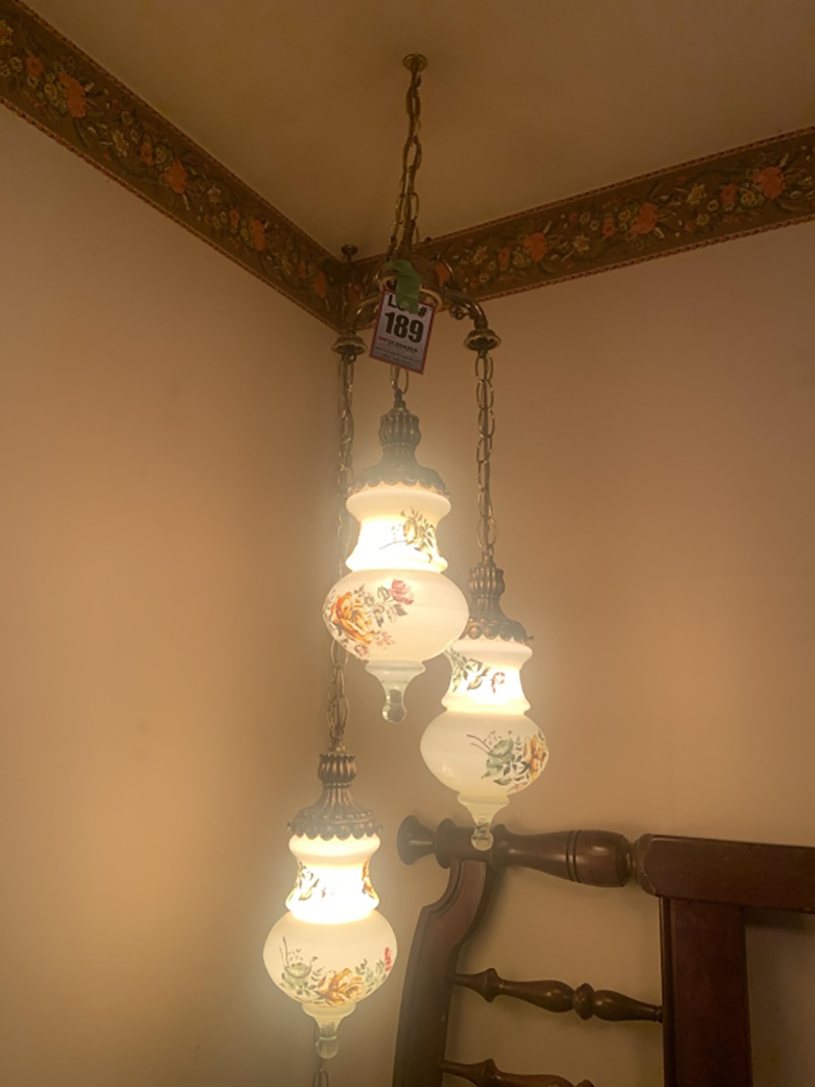 Property photo 205 - TIMED ONLINE ONLY PERSONAL PROPERTY AUCTION IN ALLEN COUNTY, INDIANA