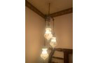 Property photo 205 - TIMED ONLINE ONLY PERSONAL PROPERTY AUCTION IN ALLEN COUNTY, INDIANA
