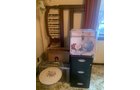 Property photo 206 - TIMED ONLINE ONLY PERSONAL PROPERTY AUCTION IN ALLEN COUNTY, INDIANA