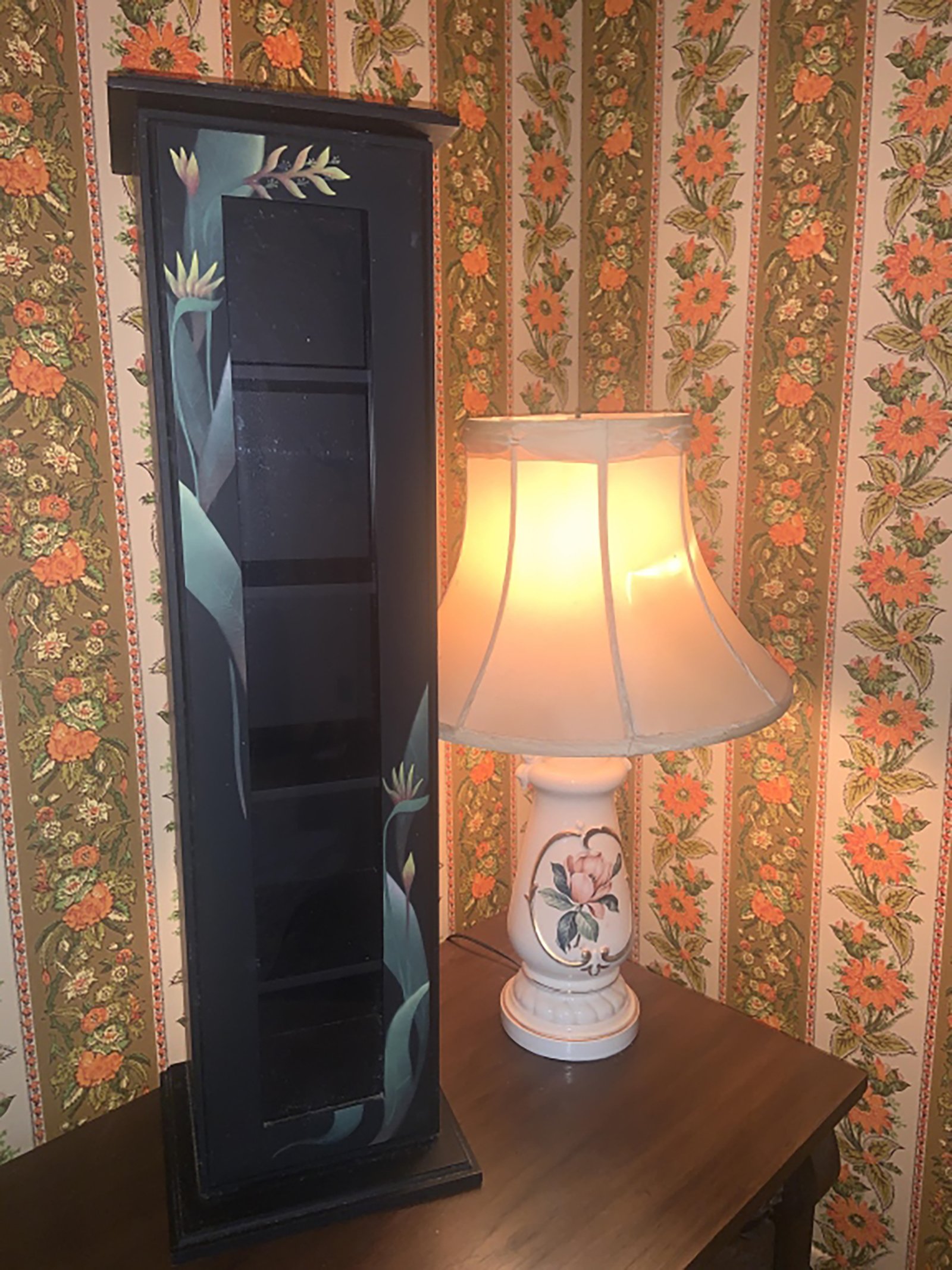 Property photo 207 - TIMED ONLINE ONLY PERSONAL PROPERTY AUCTION IN ALLEN COUNTY, INDIANA