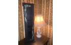 Property photo 207 - TIMED ONLINE ONLY PERSONAL PROPERTY AUCTION IN ALLEN COUNTY, INDIANA