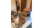 Property photo 208 - TIMED ONLINE ONLY PERSONAL PROPERTY AUCTION IN ALLEN COUNTY, INDIANA
