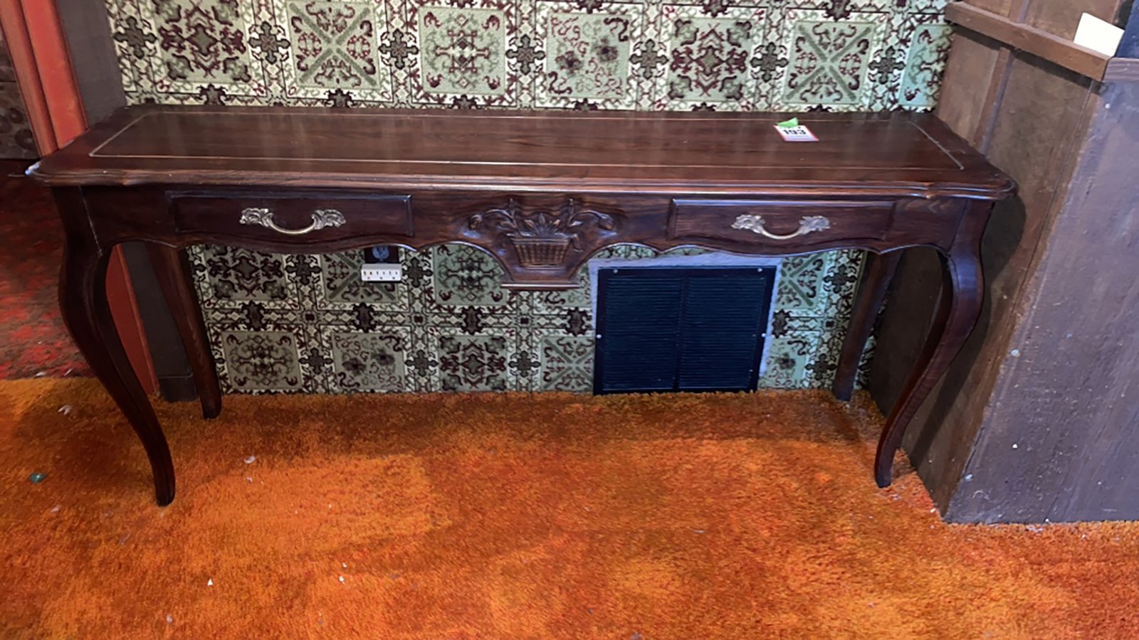 Property photo 209 - TIMED ONLINE ONLY PERSONAL PROPERTY AUCTION IN ALLEN COUNTY, INDIANA
