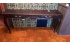 Property photo 209 - TIMED ONLINE ONLY PERSONAL PROPERTY AUCTION IN ALLEN COUNTY, INDIANA