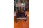 Property photo 210 - TIMED ONLINE ONLY PERSONAL PROPERTY AUCTION IN ALLEN COUNTY, INDIANA