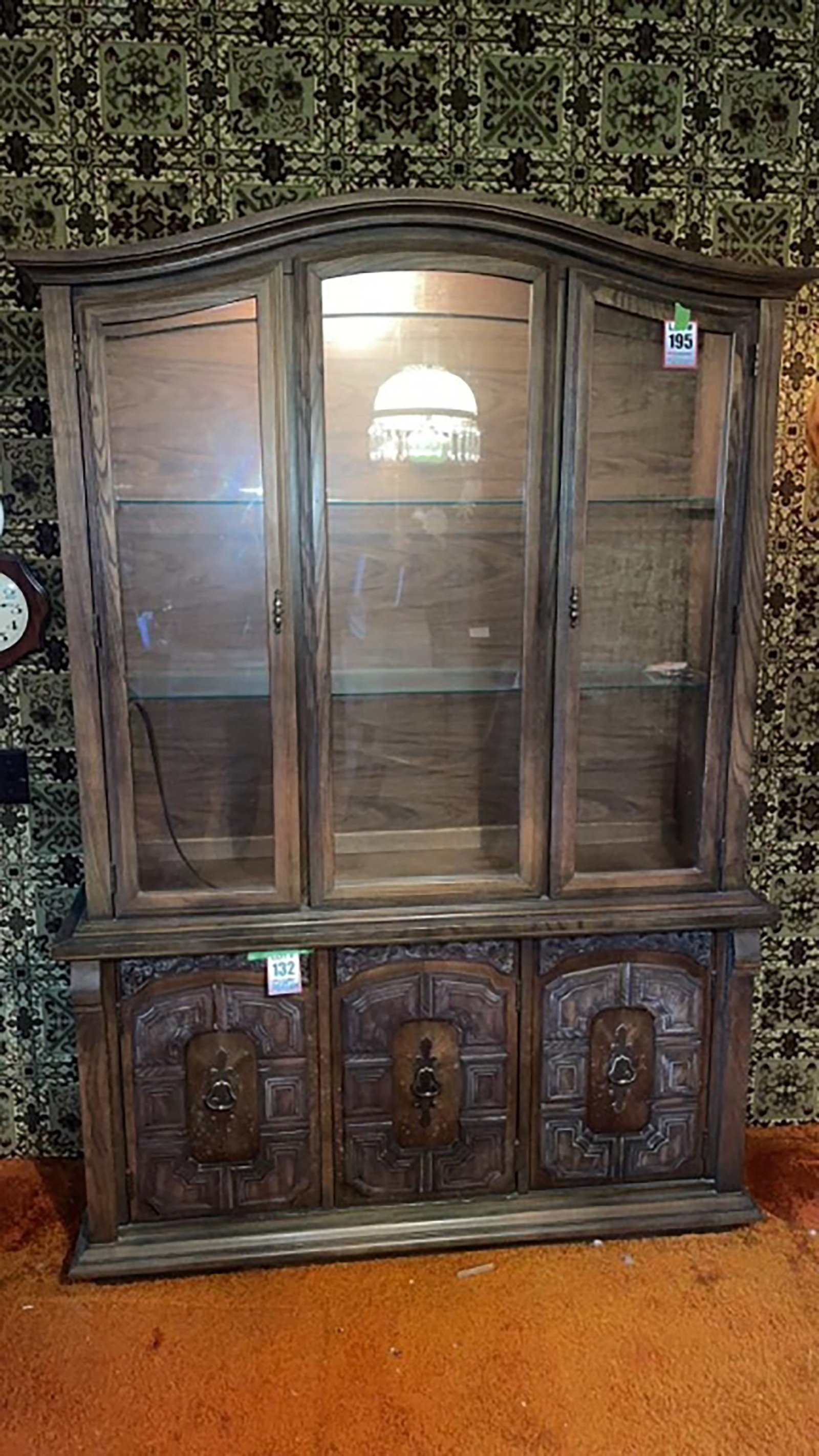 Property photo 211 - TIMED ONLINE ONLY PERSONAL PROPERTY AUCTION IN ALLEN COUNTY, INDIANA