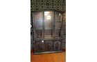 Property photo 211 - TIMED ONLINE ONLY PERSONAL PROPERTY AUCTION IN ALLEN COUNTY, INDIANA