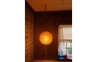 Property photo 212 - TIMED ONLINE ONLY PERSONAL PROPERTY AUCTION IN ALLEN COUNTY, INDIANA