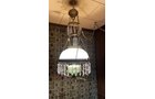 Property photo 213 - TIMED ONLINE ONLY PERSONAL PROPERTY AUCTION IN ALLEN COUNTY, INDIANA