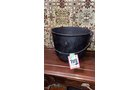 Property photo 215 - TIMED ONLINE ONLY PERSONAL PROPERTY AUCTION IN ALLEN COUNTY, INDIANA