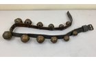 Property photo 14 - TIMED ONLINE ONLY PERSONAL PROPERTY AUCTION IN ALLEN COUNTY, INDIANA