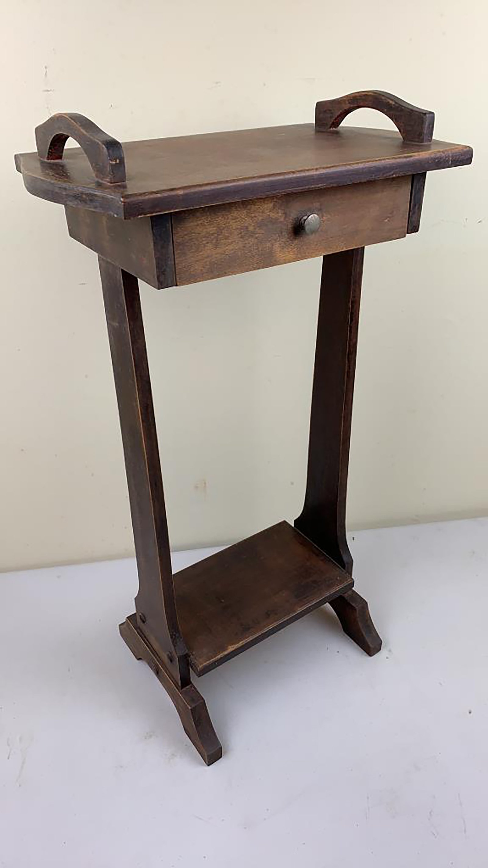 Property photo 216 - TIMED ONLINE ONLY PERSONAL PROPERTY AUCTION IN ALLEN COUNTY, INDIANA