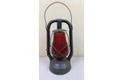 Property photo 218 - TIMED ONLINE ONLY PERSONAL PROPERTY AUCTION IN ALLEN COUNTY, INDIANA