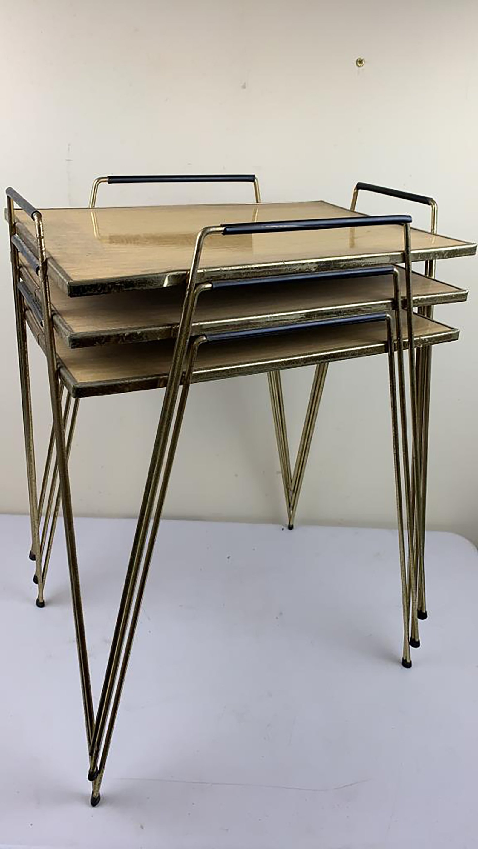 Property photo 219 - TIMED ONLINE ONLY PERSONAL PROPERTY AUCTION IN ALLEN COUNTY, INDIANA