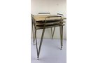 Property photo 219 - TIMED ONLINE ONLY PERSONAL PROPERTY AUCTION IN ALLEN COUNTY, INDIANA