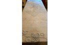 Property photo 227 - TIMED ONLINE ONLY PERSONAL PROPERTY AUCTION IN ALLEN COUNTY, INDIANA