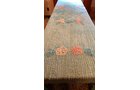 Property photo 228 - TIMED ONLINE ONLY PERSONAL PROPERTY AUCTION IN ALLEN COUNTY, INDIANA