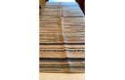 Property photo 232 - TIMED ONLINE ONLY PERSONAL PROPERTY AUCTION IN ALLEN COUNTY, INDIANA