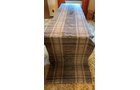 Property photo 233 - TIMED ONLINE ONLY PERSONAL PROPERTY AUCTION IN ALLEN COUNTY, INDIANA