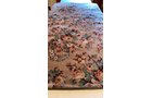 Property photo 237 - TIMED ONLINE ONLY PERSONAL PROPERTY AUCTION IN ALLEN COUNTY, INDIANA