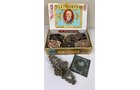 Property photo 239 - TIMED ONLINE ONLY PERSONAL PROPERTY AUCTION IN ALLEN COUNTY, INDIANA