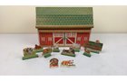 Property photo 240 - TIMED ONLINE ONLY PERSONAL PROPERTY AUCTION IN ALLEN COUNTY, INDIANA