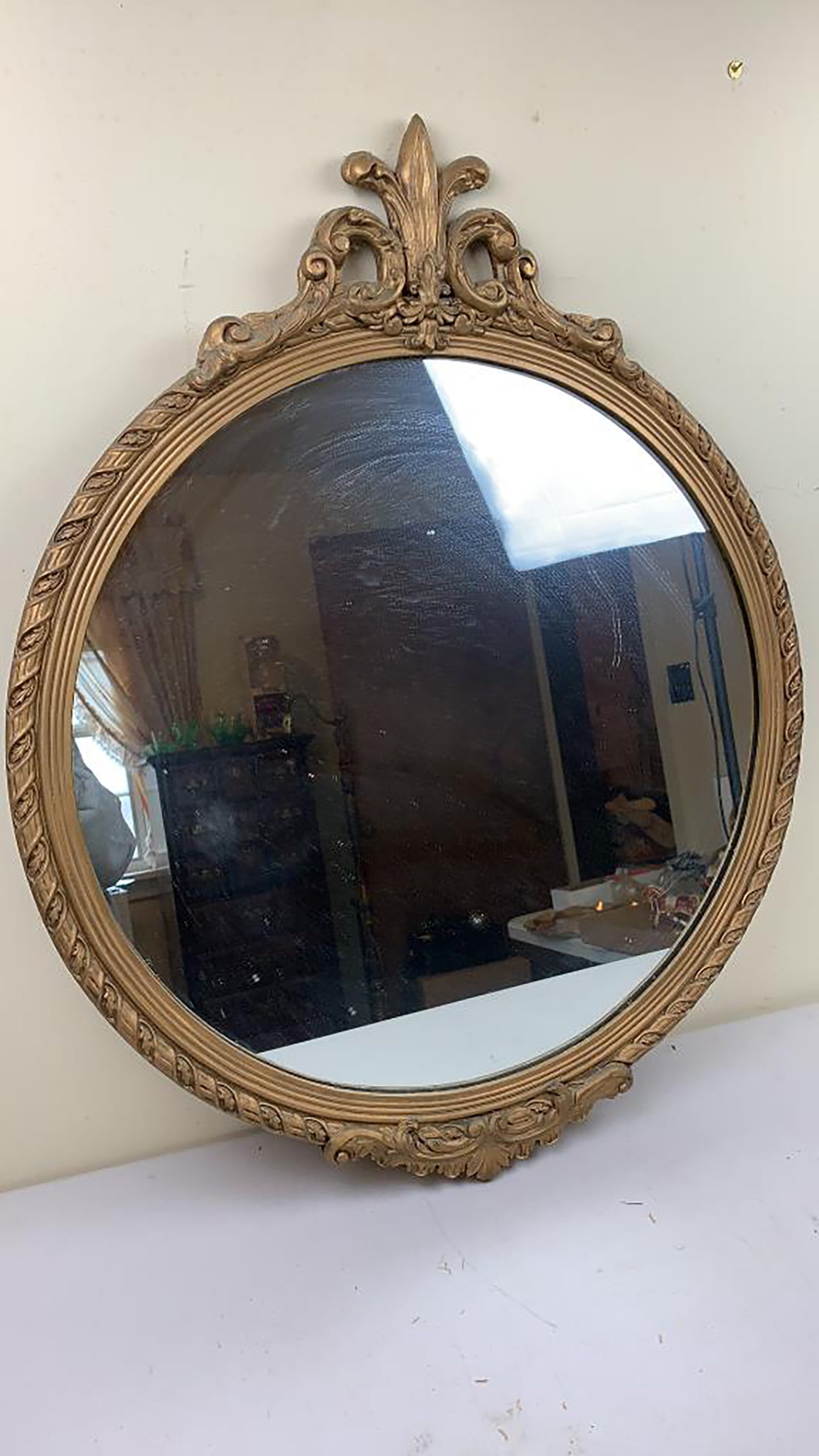 Property photo 242 - TIMED ONLINE ONLY PERSONAL PROPERTY AUCTION IN ALLEN COUNTY, INDIANA