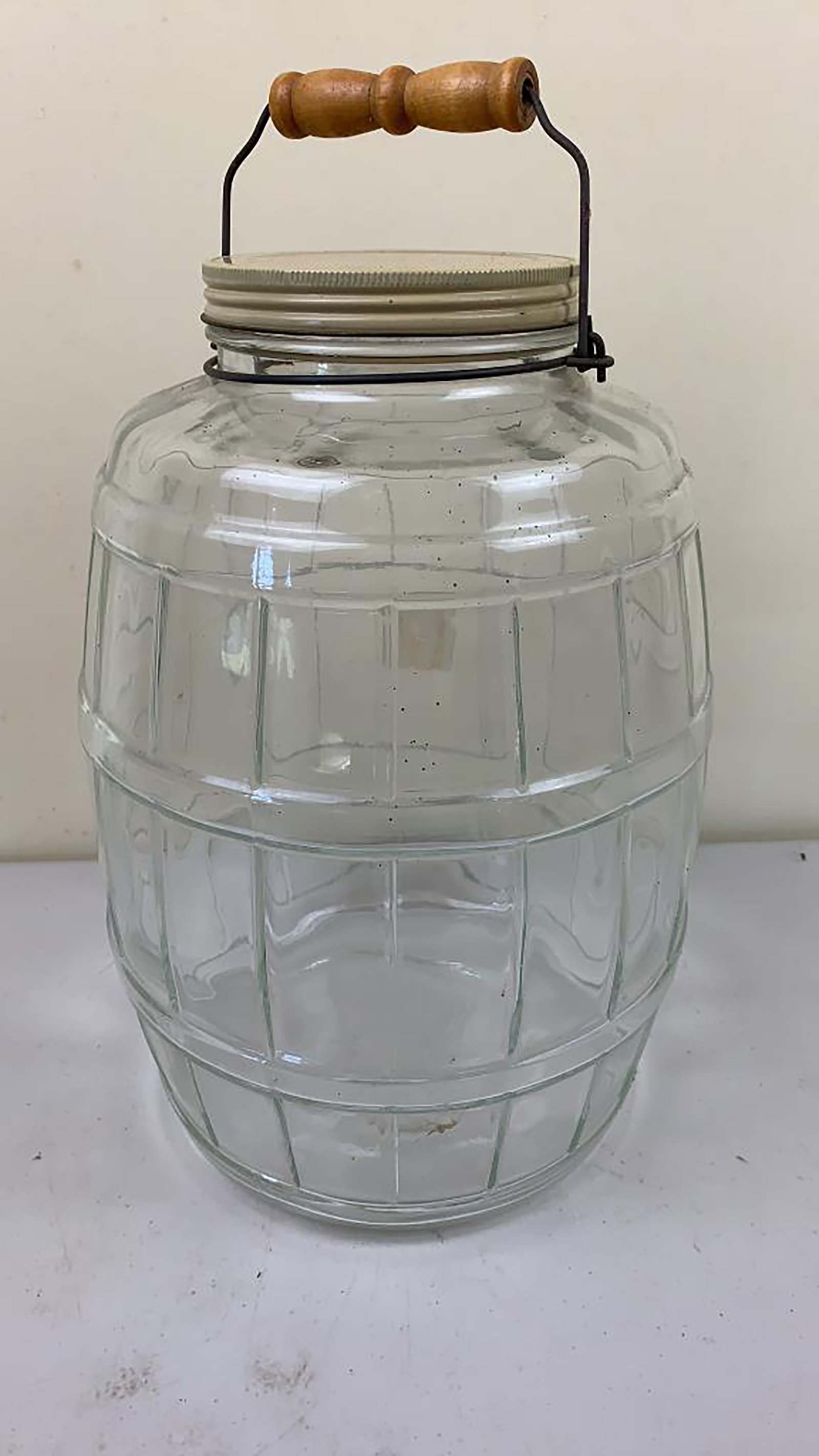 Property photo 18 - TIMED ONLINE ONLY PERSONAL PROPERTY AUCTION IN ALLEN COUNTY, INDIANA