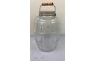 Property photo 18 - TIMED ONLINE ONLY PERSONAL PROPERTY AUCTION IN ALLEN COUNTY, INDIANA