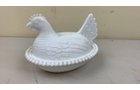 Property photo 246 - TIMED ONLINE ONLY PERSONAL PROPERTY AUCTION IN ALLEN COUNTY, INDIANA