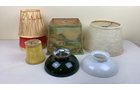 Property photo 249 - TIMED ONLINE ONLY PERSONAL PROPERTY AUCTION IN ALLEN COUNTY, INDIANA