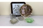 Property photo 250 - TIMED ONLINE ONLY PERSONAL PROPERTY AUCTION IN ALLEN COUNTY, INDIANA