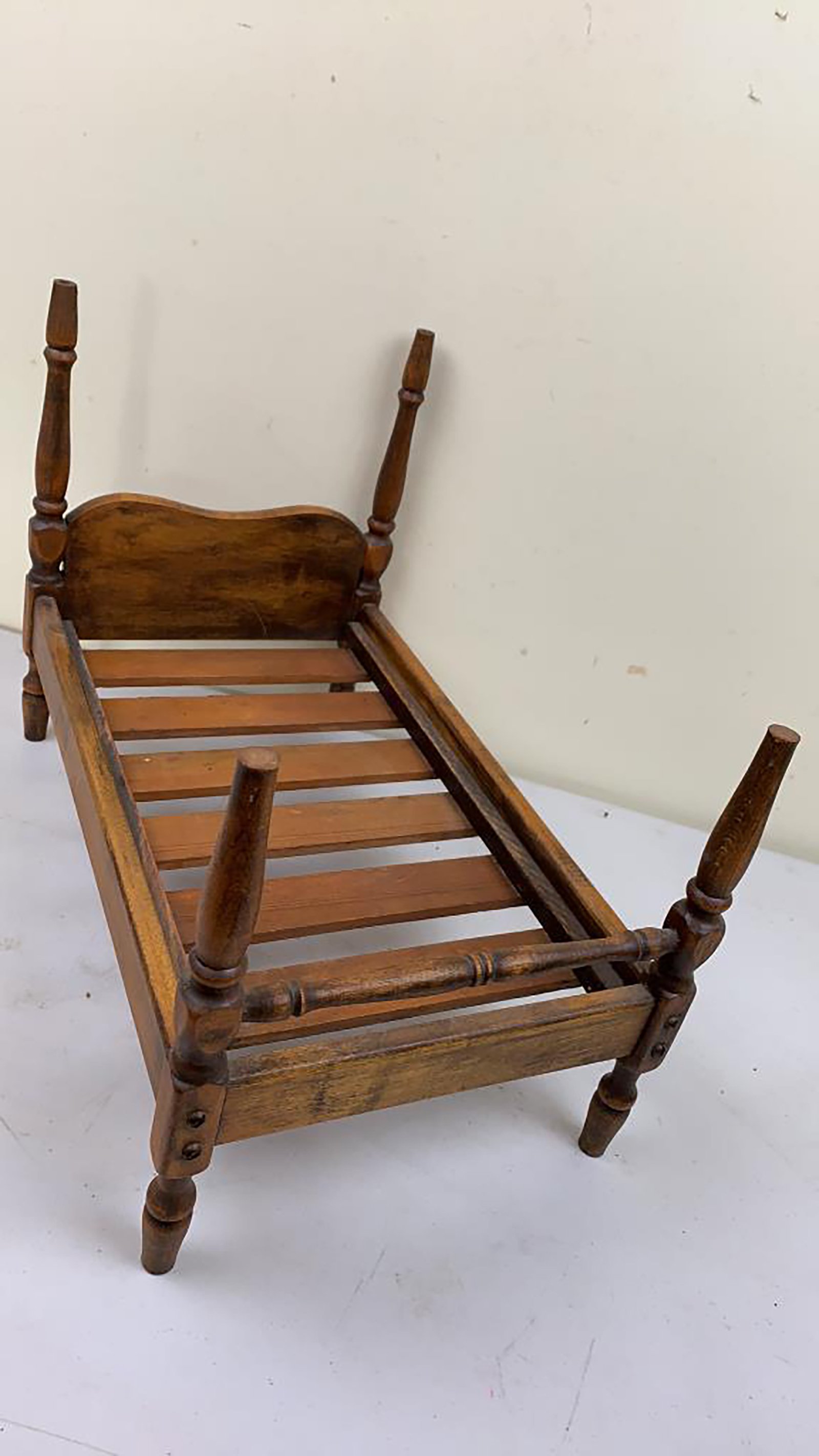 Property photo 251 - TIMED ONLINE ONLY PERSONAL PROPERTY AUCTION IN ALLEN COUNTY, INDIANA