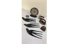 Property photo 252 - TIMED ONLINE ONLY PERSONAL PROPERTY AUCTION IN ALLEN COUNTY, INDIANA