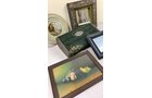 Property photo 253 - TIMED ONLINE ONLY PERSONAL PROPERTY AUCTION IN ALLEN COUNTY, INDIANA