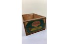 Property photo 254 - TIMED ONLINE ONLY PERSONAL PROPERTY AUCTION IN ALLEN COUNTY, INDIANA