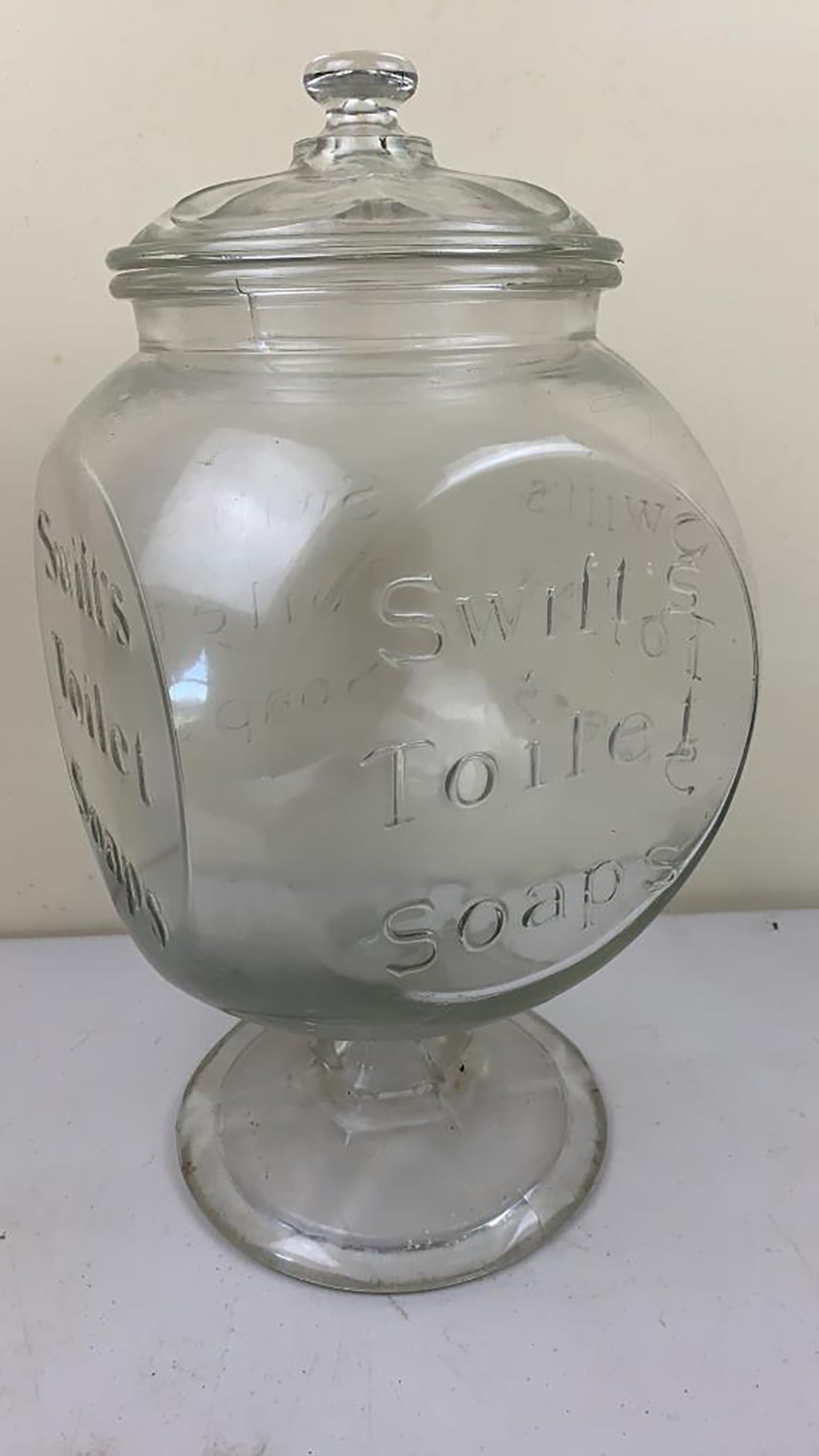 Property photo 19 - TIMED ONLINE ONLY PERSONAL PROPERTY AUCTION IN ALLEN COUNTY, INDIANA