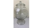 Property photo 19 - TIMED ONLINE ONLY PERSONAL PROPERTY AUCTION IN ALLEN COUNTY, INDIANA