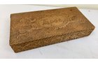 Property photo 259 - TIMED ONLINE ONLY PERSONAL PROPERTY AUCTION IN ALLEN COUNTY, INDIANA