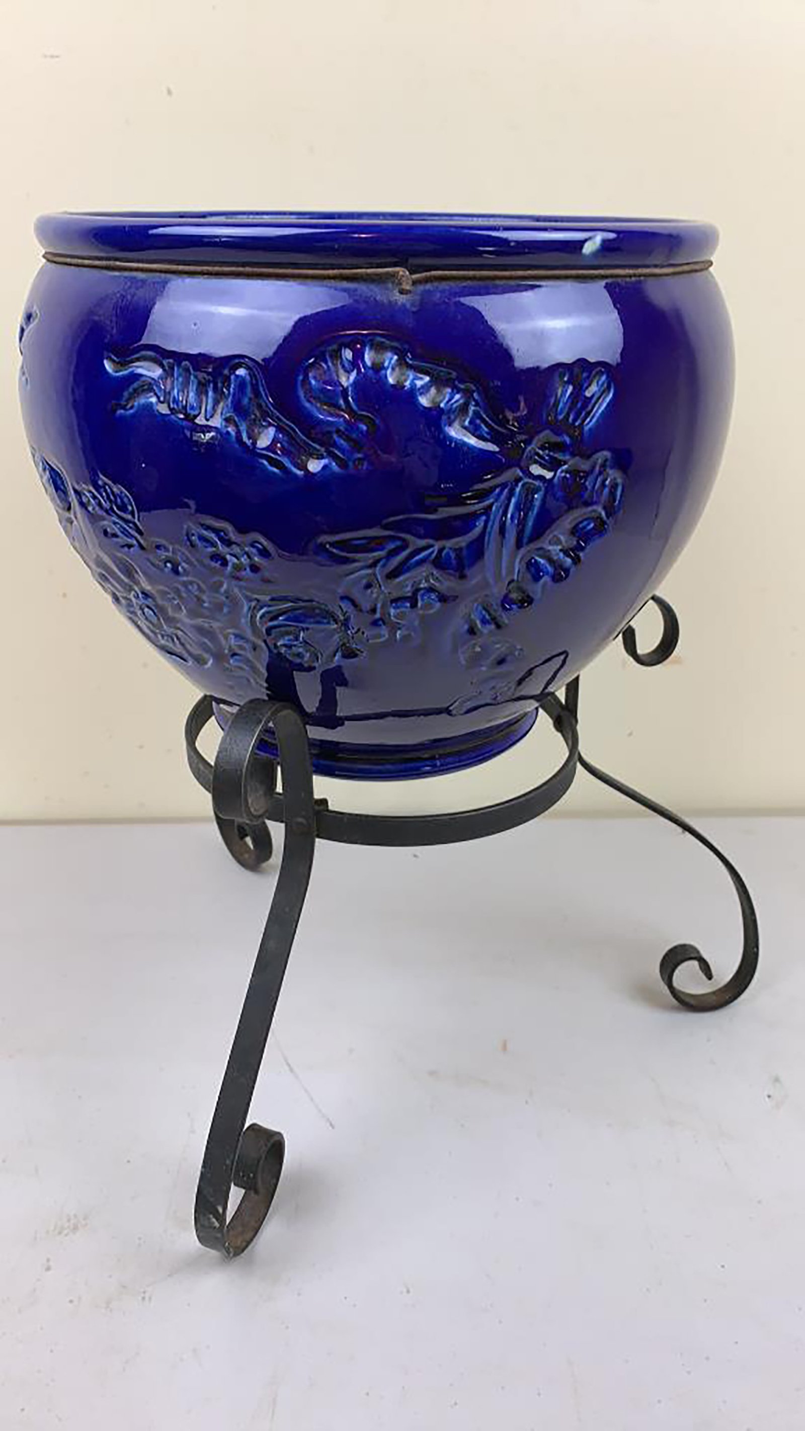 Property photo 260 - TIMED ONLINE ONLY PERSONAL PROPERTY AUCTION IN ALLEN COUNTY, INDIANA