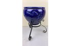 Property photo 260 - TIMED ONLINE ONLY PERSONAL PROPERTY AUCTION IN ALLEN COUNTY, INDIANA
