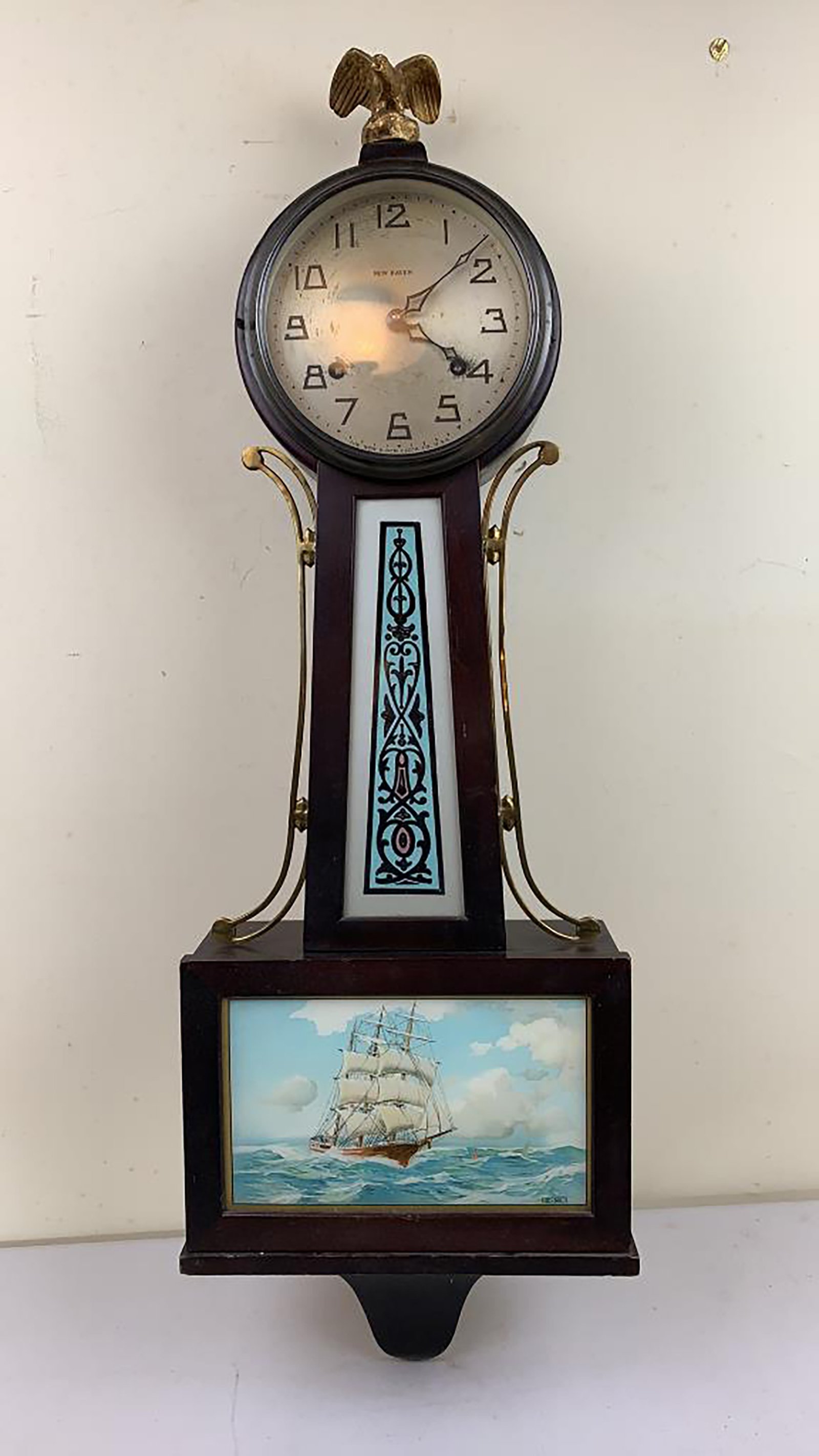 Property photo 261 - TIMED ONLINE ONLY PERSONAL PROPERTY AUCTION IN ALLEN COUNTY, INDIANA