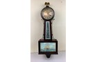 Property photo 261 - TIMED ONLINE ONLY PERSONAL PROPERTY AUCTION IN ALLEN COUNTY, INDIANA