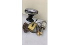 Property photo 264 - TIMED ONLINE ONLY PERSONAL PROPERTY AUCTION IN ALLEN COUNTY, INDIANA