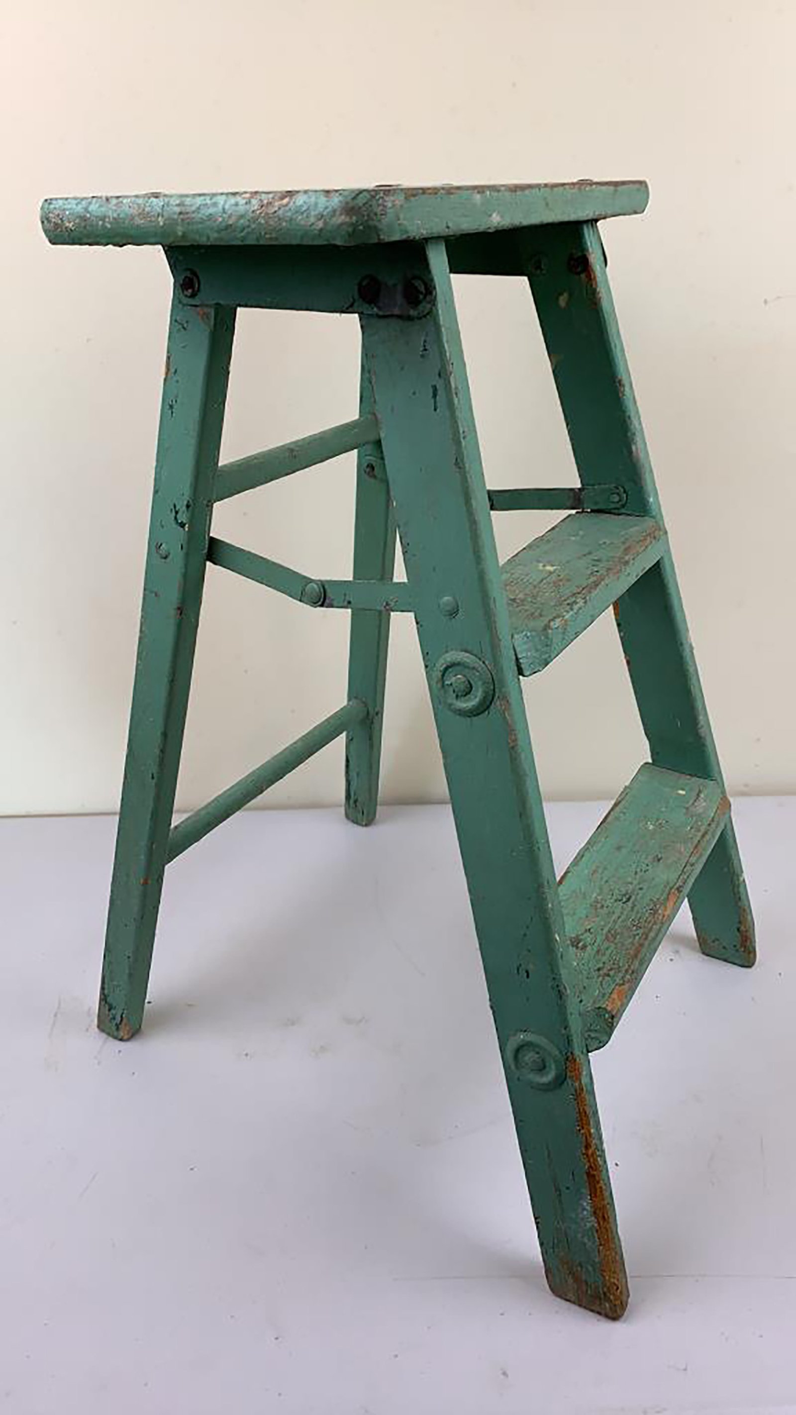 Property photo 20 - TIMED ONLINE ONLY PERSONAL PROPERTY AUCTION IN ALLEN COUNTY, INDIANA