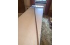 Property photo 266 - TIMED ONLINE ONLY PERSONAL PROPERTY AUCTION IN ALLEN COUNTY, INDIANA