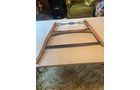Property photo 267 - TIMED ONLINE ONLY PERSONAL PROPERTY AUCTION IN ALLEN COUNTY, INDIANA