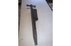 Property photo 268 - TIMED ONLINE ONLY PERSONAL PROPERTY AUCTION IN ALLEN COUNTY, INDIANA